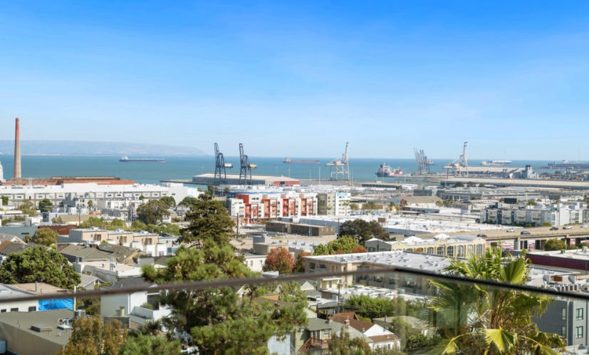 Neighborhood Neighborhood-3